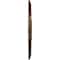Ekena Millwork Attica Ceiling Medallion (Fits Canopies up to 5"), 18"OD x 4"ID x 5/8"P, Root Beer Crackle CM18ATRBC - alternate 3